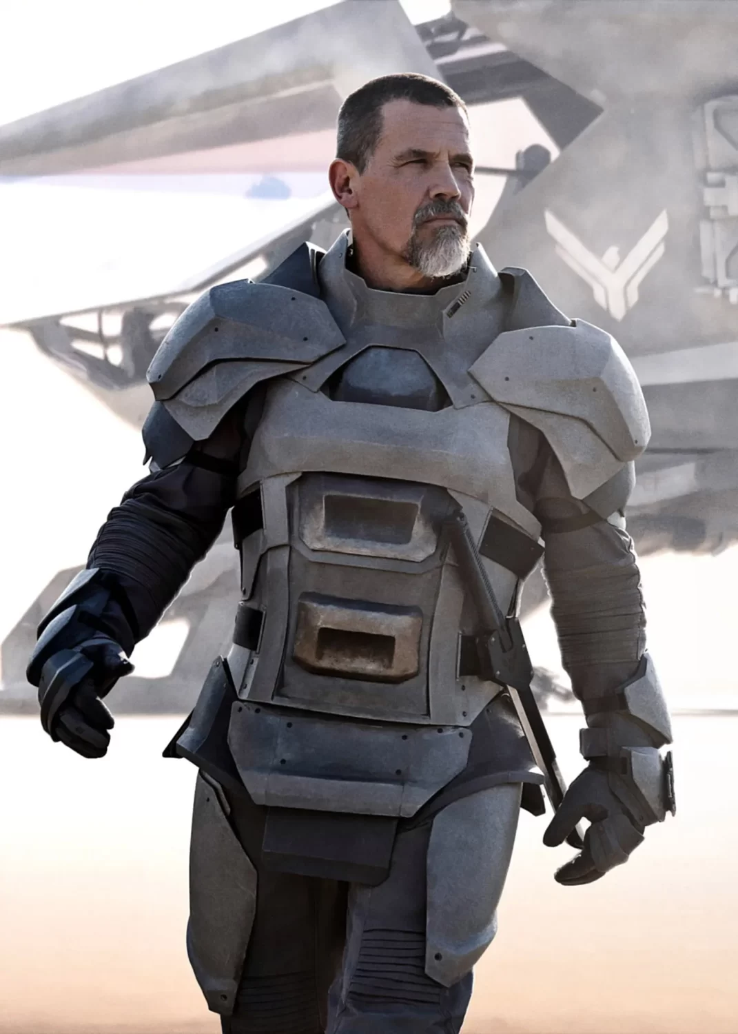 josh brolin dune