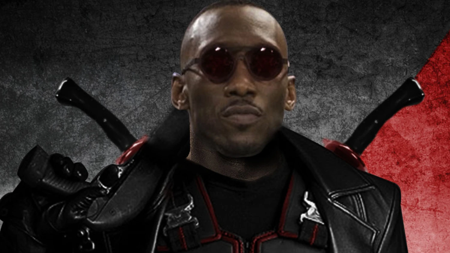 Marvel Studios ‘Broken’ Says Beau DeMayo: Reveals Blade Pitches