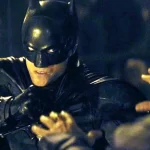 Matt Reeves Reassures Fans On 'The Batman' Trilogy With Robert Pattison