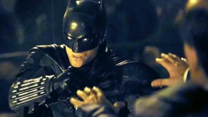 Matt Reeves Reassures Fans On 'The Batman' Trilogy With Robert Pattison