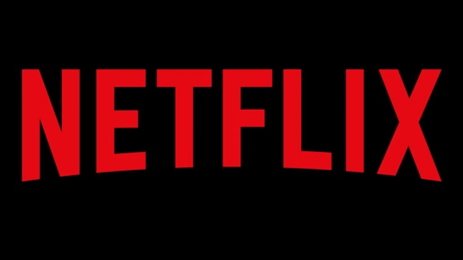 Netflix news