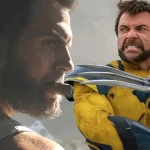 No Wolverine Rumored Again For X-Men Movie: Not Because Of Hugh Jackman?