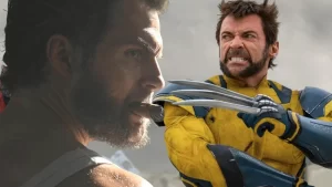 No Wolverine Rumored Again For X-Men Movie: Not Because Of Hugh Jackman?