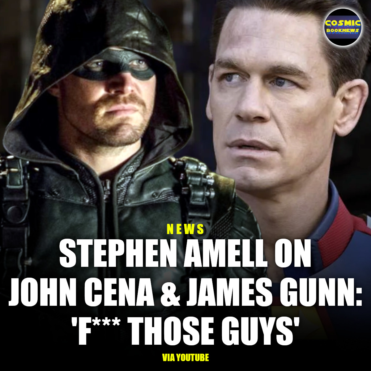 stephenamelljohncenajamesgunn