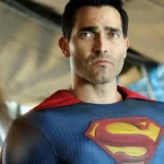 Superman & Lois Final Season Teases: What if Superman never returns?