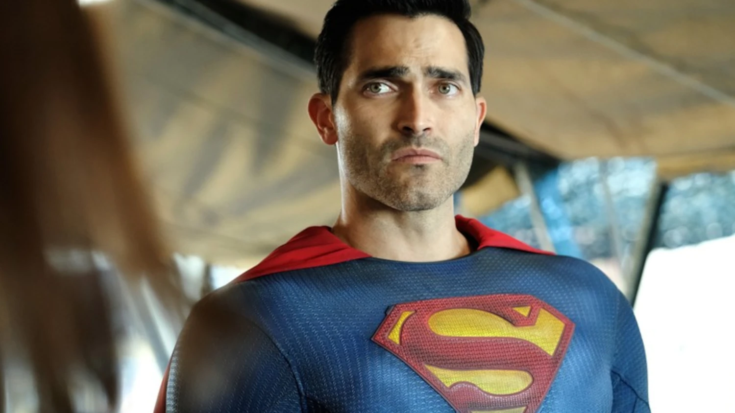 Superman & Lois Final Season Teases: What if Superman never returns?