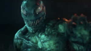 Venom 3 International Trailer Shows Off New Symbiote