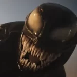 Venom: The Last Dance Final Trailer Reveals Surprise Character