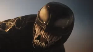 Venom: The Last Dance Final Trailer Reveals Surprise Character