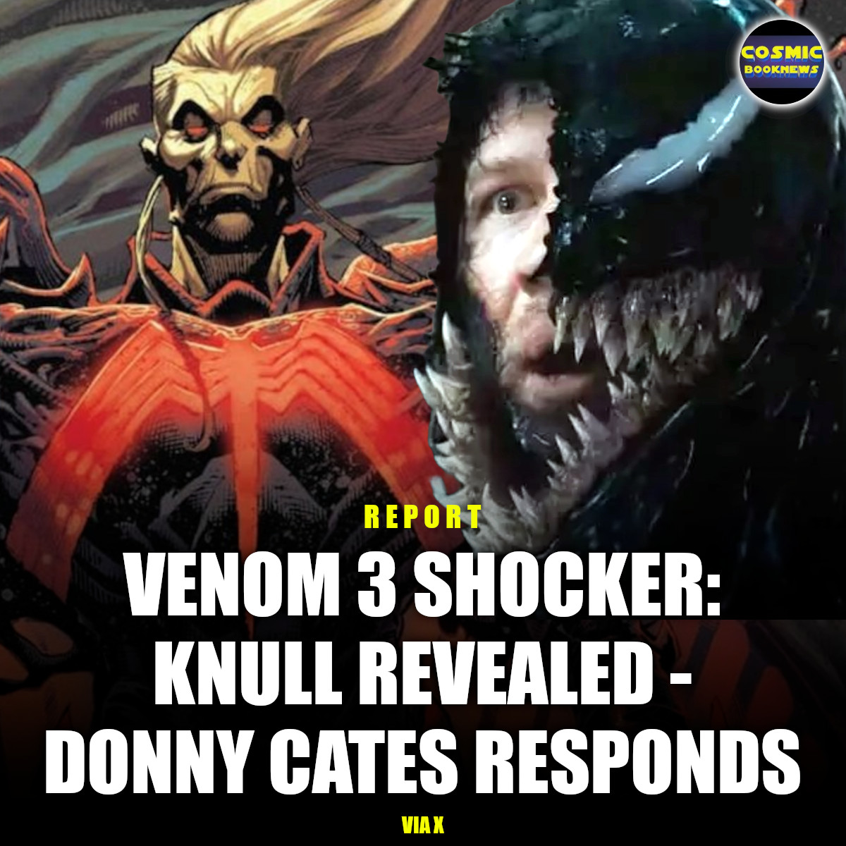 venom3knullcates