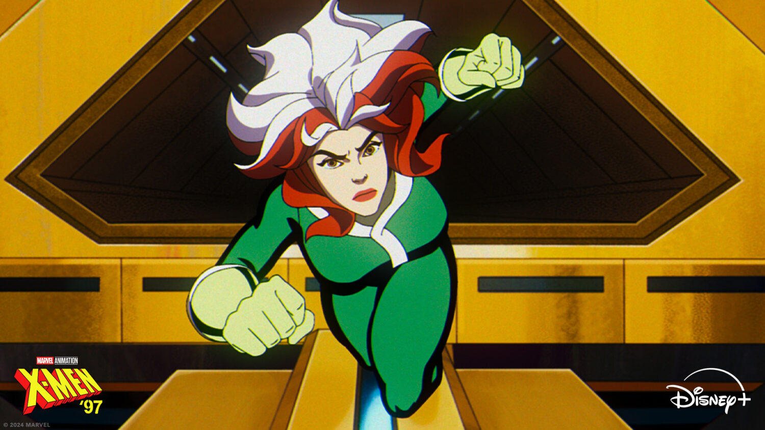 x men 97 season finale 4