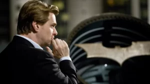 Christopher Nolan's New Movie Rumored To Be Horror, Vampire Rumor Likely Fake