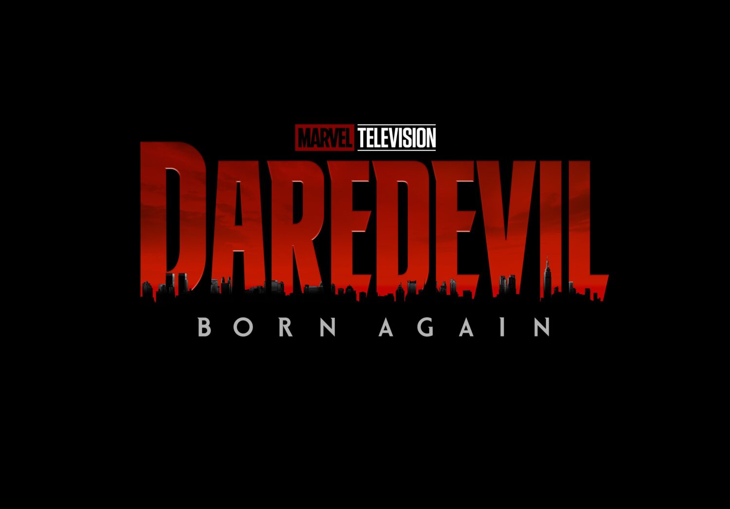 daredevil born again logo nycc