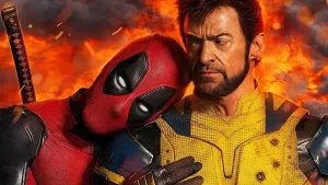 Deadpool & Wolverine Gets Disney+ Premiere Date