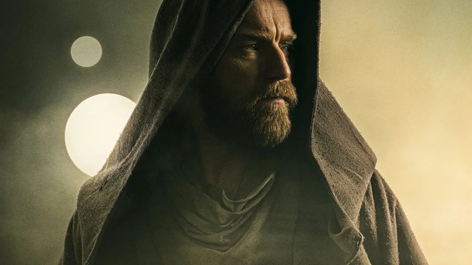 Ewan McGregor Hopeful for 'Obi-Wan' Season 2'