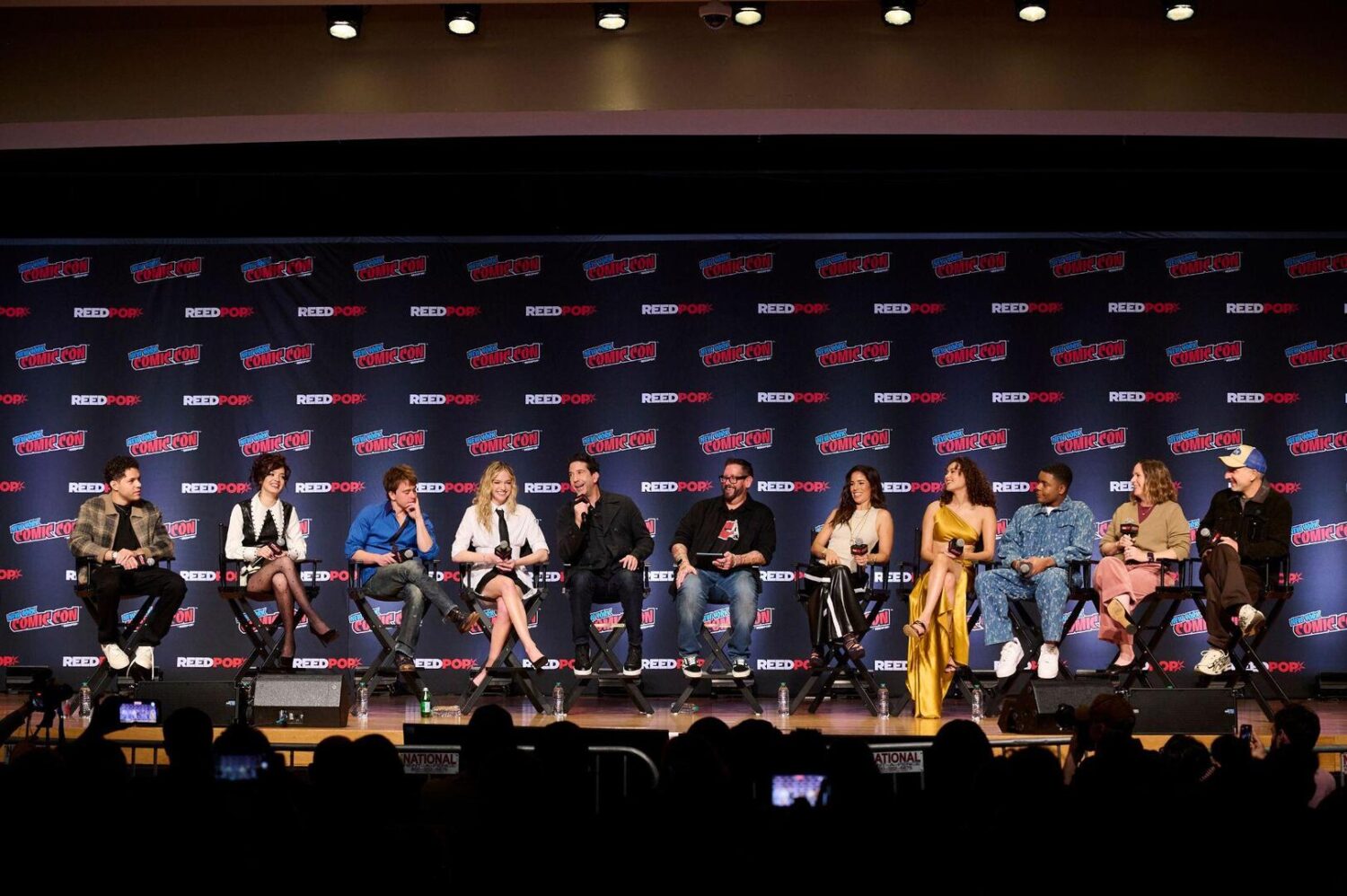 goosebumpscastnycc 2