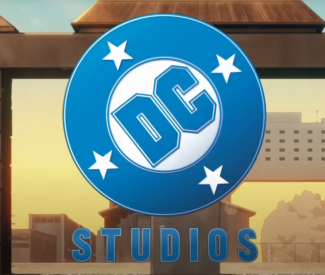 james gunn dc studios