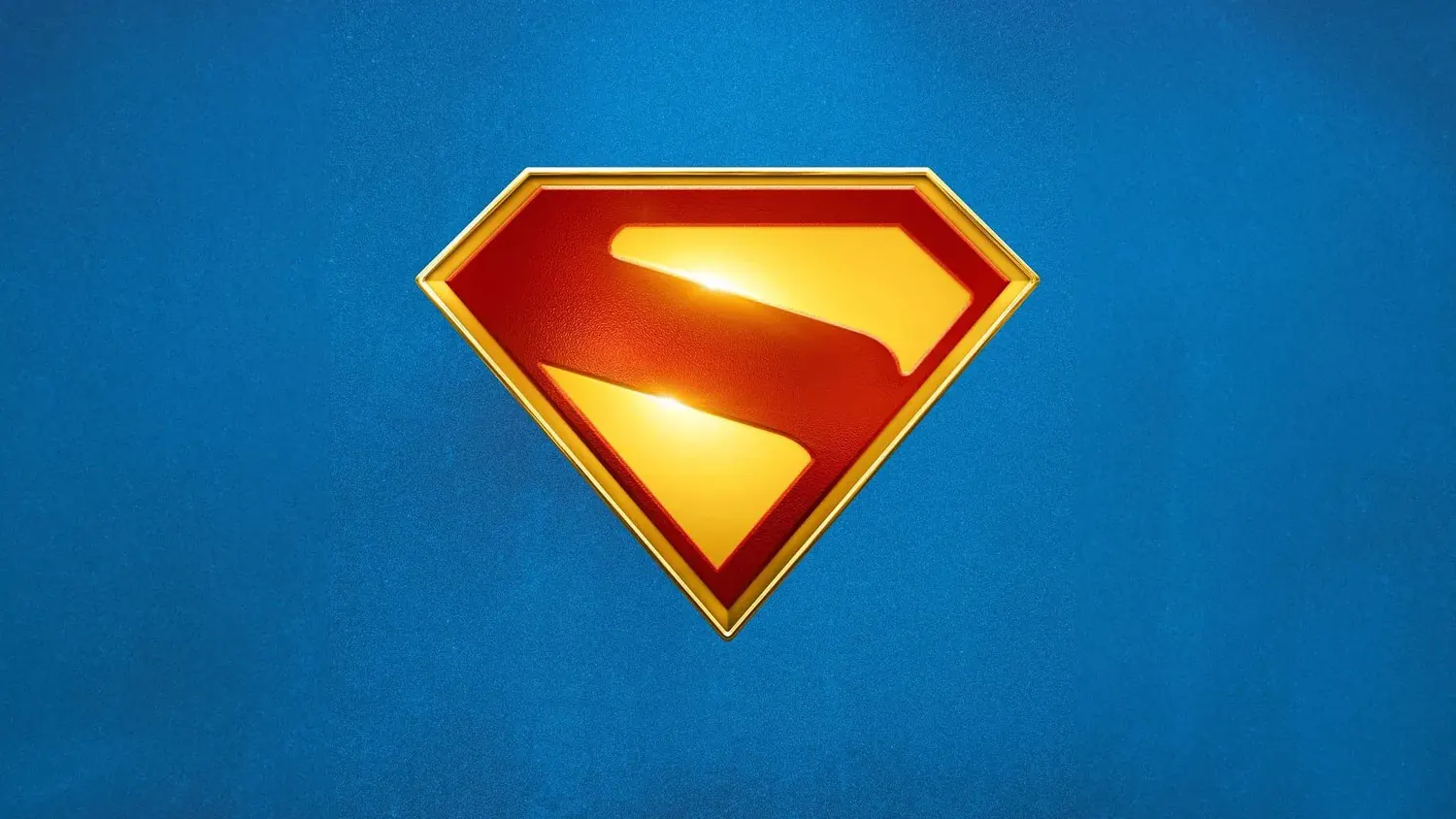 James Gunn Teases 'Superman' Trailer Release