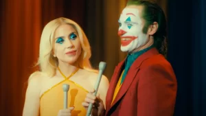 No Joke: Joker 2 Box Office Bombing Worse Than The Marvels