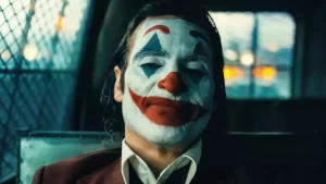 Joker 2 Box Office Plunges In Second Week: Worst Drop For Comic Book Movie