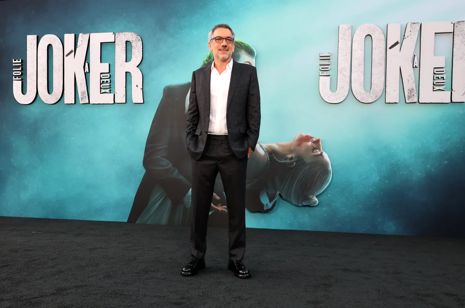 joker 2 director todd phillips