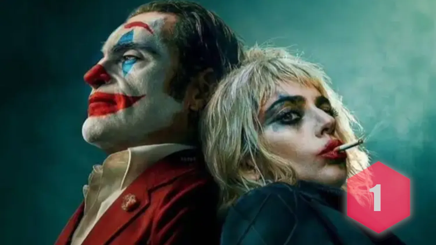 Joker 2 Review: Todd Phillips Laughs At The Fans