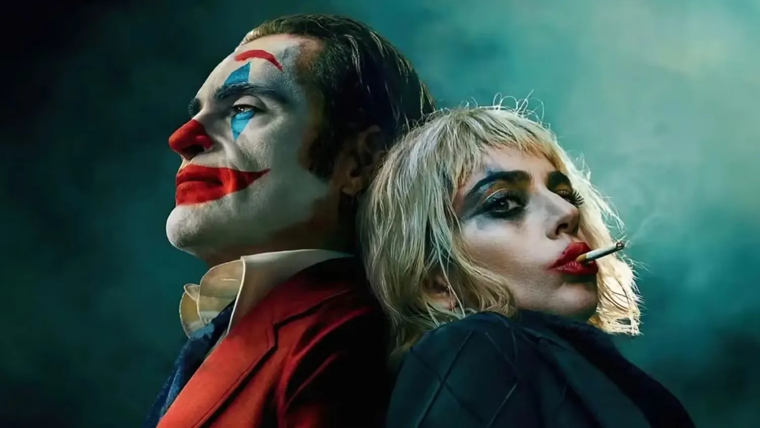 Warners Gives Up On Joker 2: Available VOD On Oct. 29