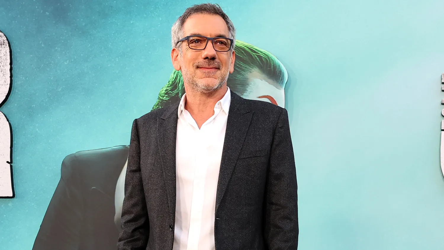 ‘Joker’ Director Todd Phillips Done With DC