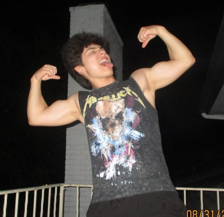 Welcome Logan Kim To The MCU? | Cosmic Book News