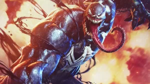 Marvel Contest Of Champions Announces Venom & X-Men Content, 60FPS, More