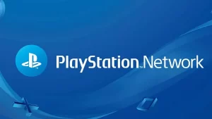 Playstation Network Down: Services Are Experiencing Issues