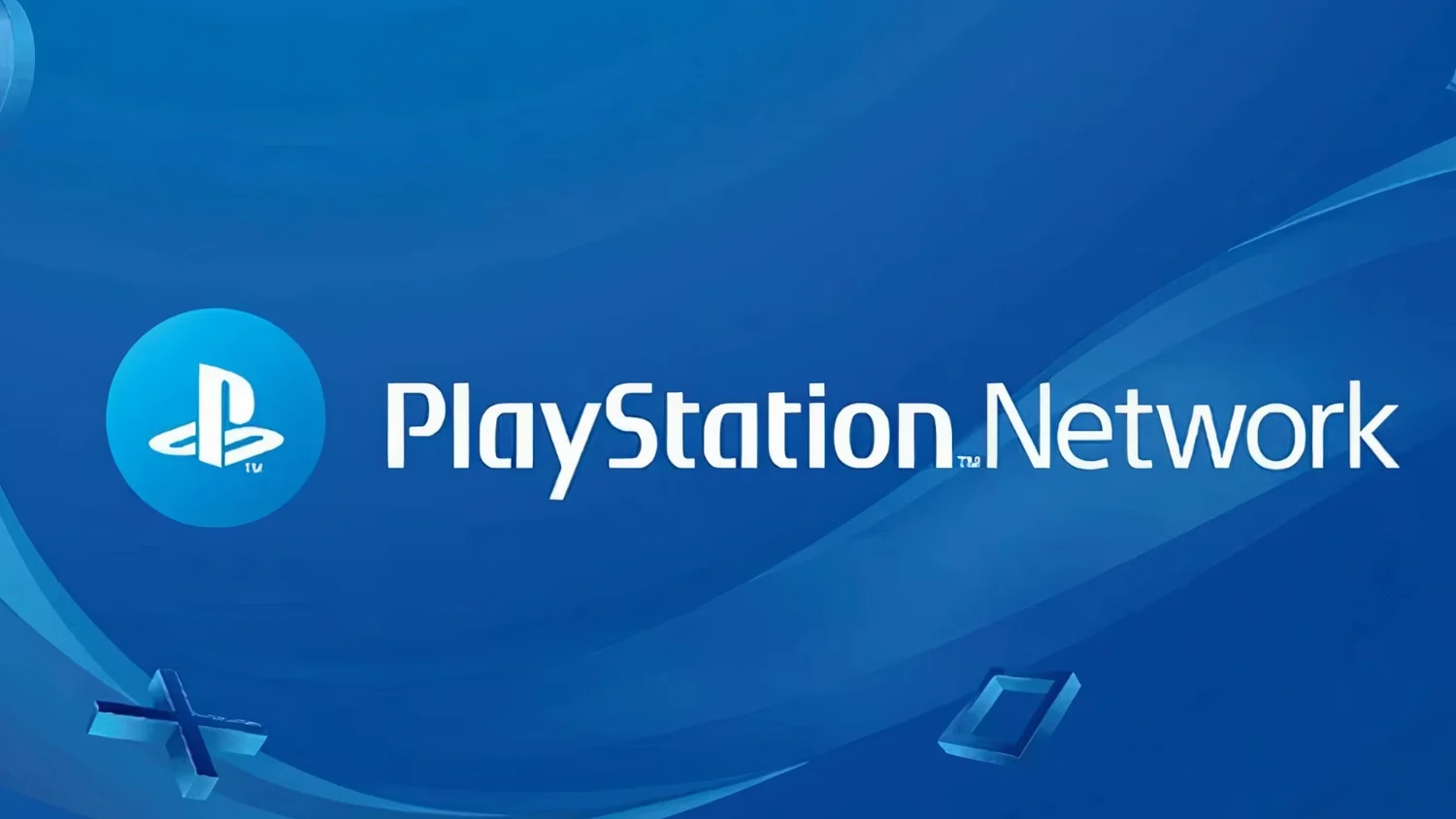 PlayStation Network Down: Services Are Experiencing Issues