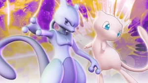 Pokemon Movie Details Leak Following Major Hack