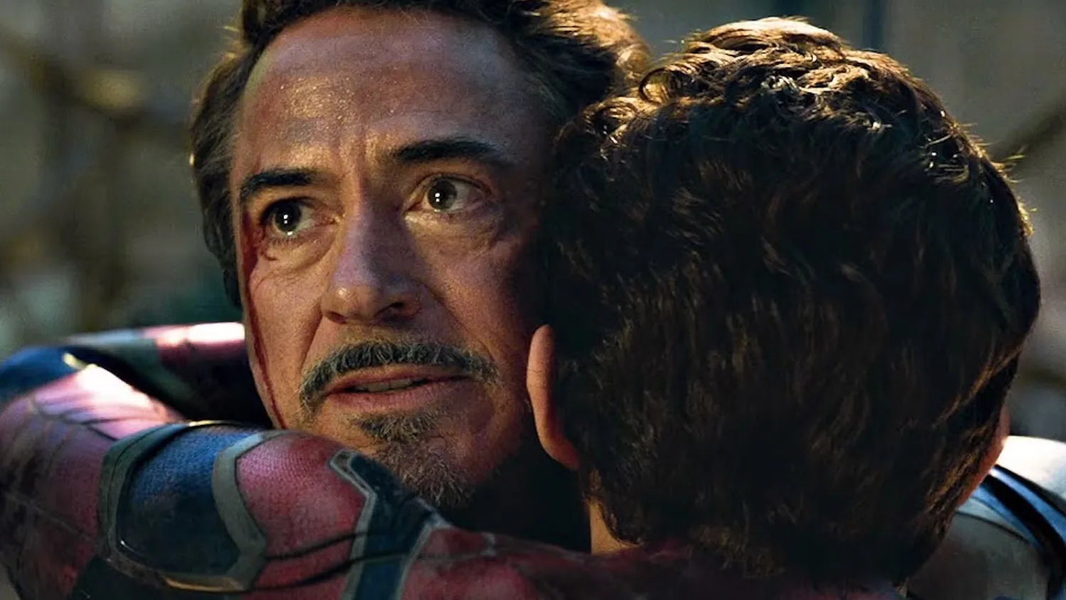 Robert Downey Jr. 'Likely' Reuniting With Tom Holland In Avengers: Doomsday