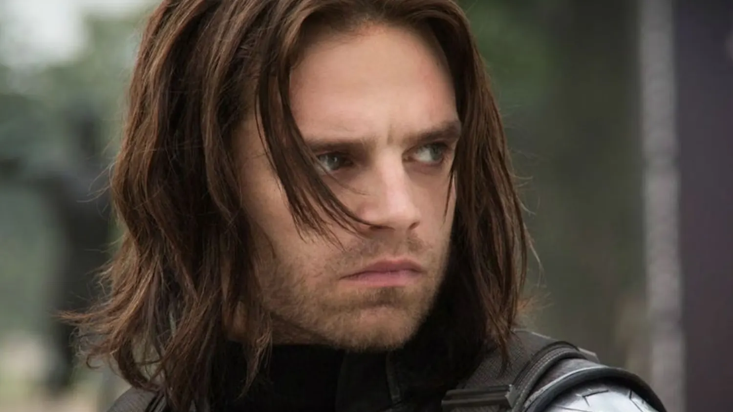 Sebastian Stan Fires Back at Marvel Haters