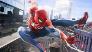 Marvel’s Spider-Man 2 Arrives on PC: Everything You Need to Know