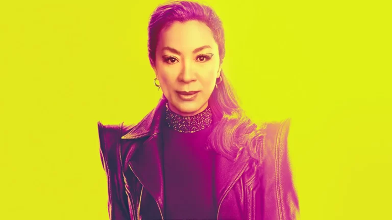 Paramount+ Announces Star Trek: Section 31 Original Movie to Premiere January 24