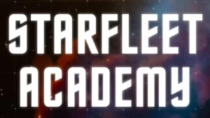 Star Trek: Starfleet Academy Renewed For Season Two