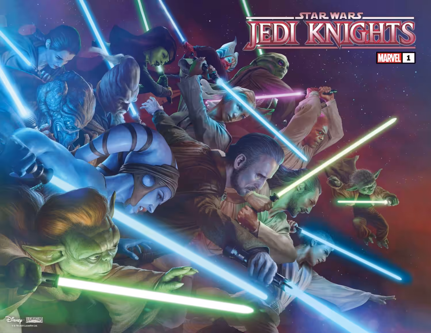 star wars jedi knights 1
