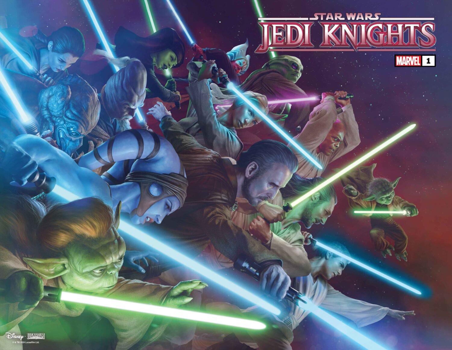 star wars jedi knights 1