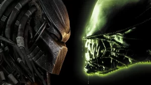 Two Predator Movies Coming, Possibly Aliens vs. Predator On The Way