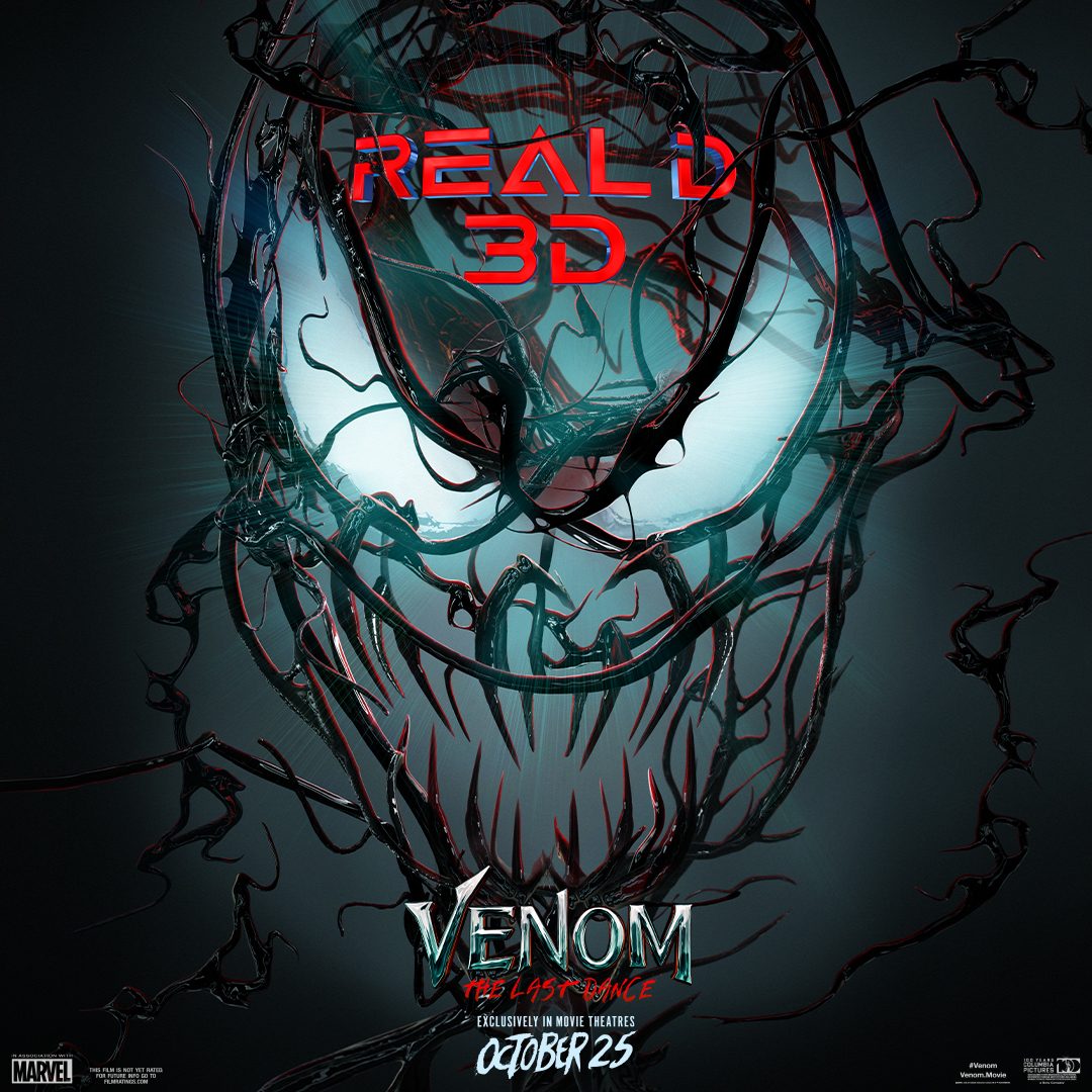 venom 2