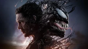 Venom 3 Box Office Tracking All Over The Place: Franchise Low Or High