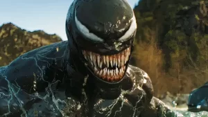 Venom 3 Box Office Tracking Lower Than Thought