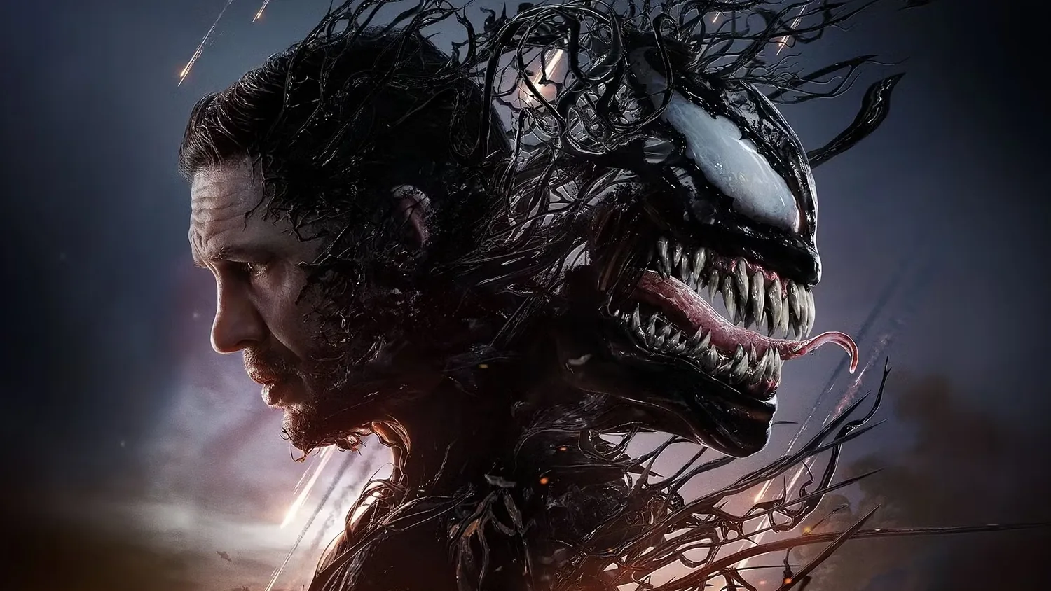 Venom 3 Box Office Tracking All Over The Place: Franchise Low Or High