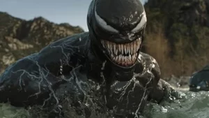 Venom 3 First Reactions Are In