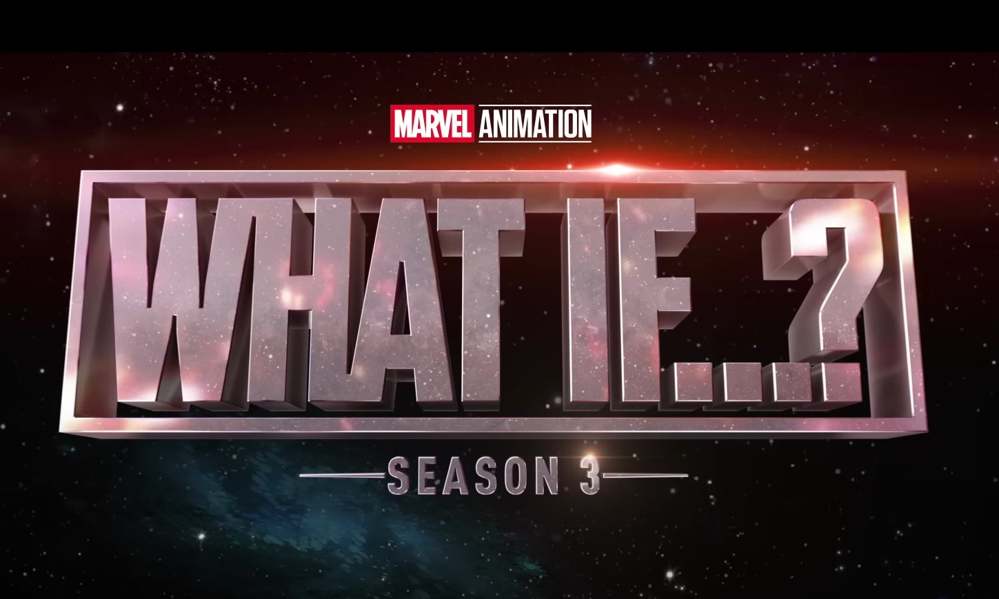 what if season 3