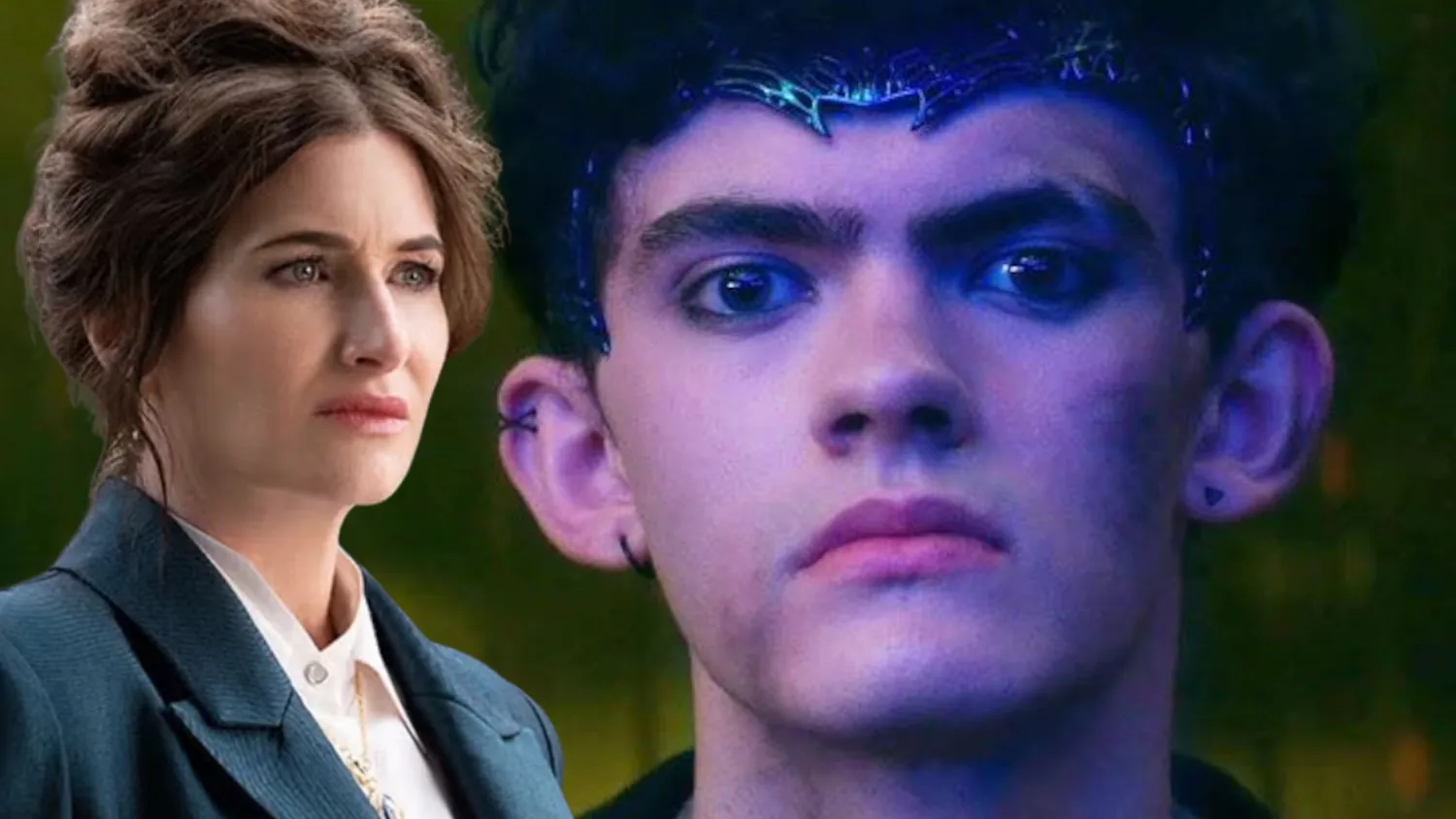 Marvel s Agatha Ratings Plummet On Disney Cosmic Book News