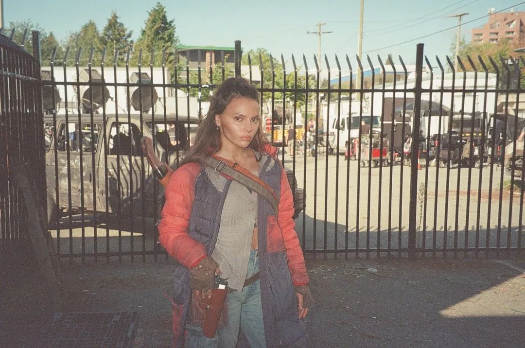 dafne keen night comesl 1
