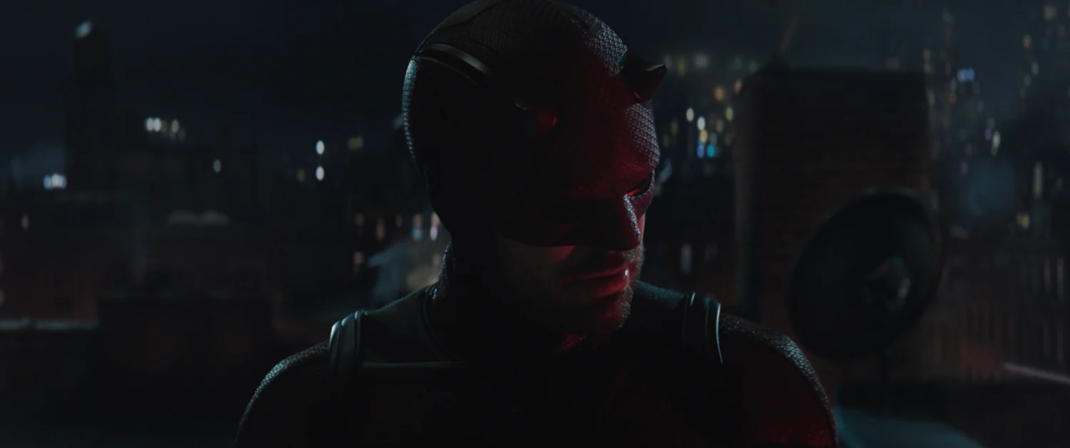 daredevil born again charlie cox image